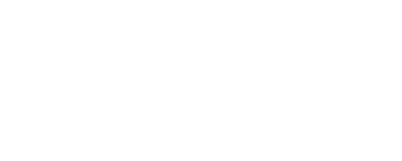 上海景睿照明工程有限公司